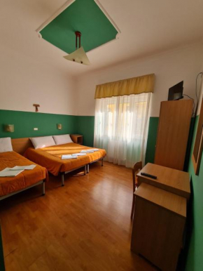 B&B Santa Lucia San Giovanni Rotondo